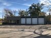 205 Stockton St photo